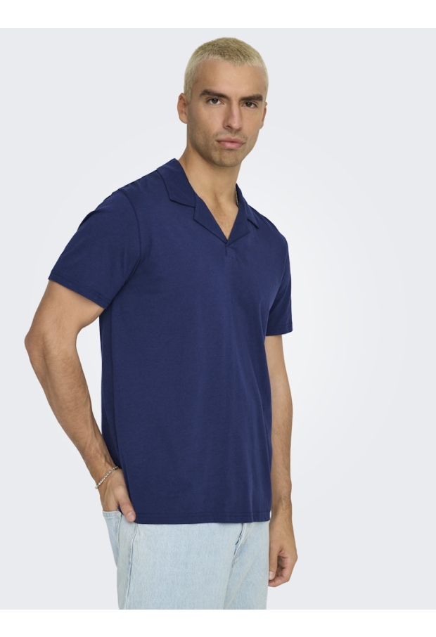 22019294 Naval Academy 