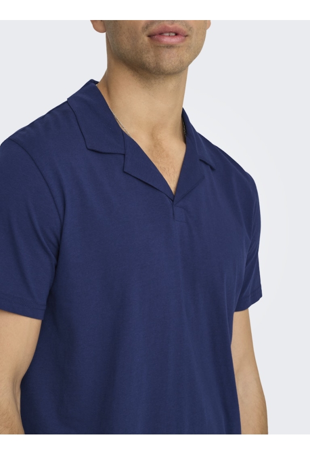 22019294 Naval Academy 