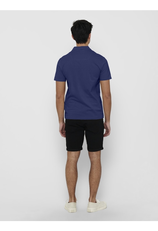 22019294 Naval Academy 