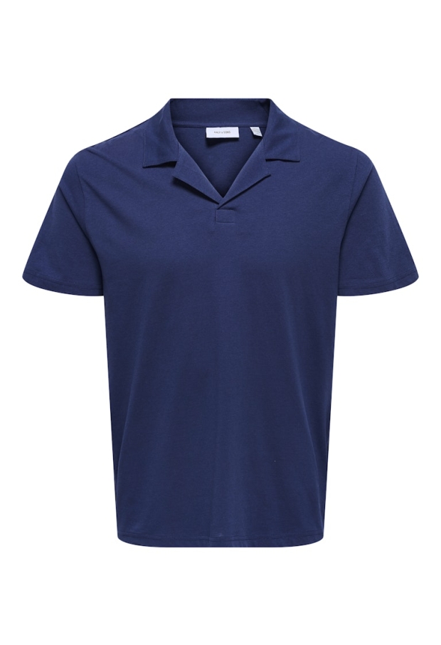 22019294 Naval Academy 