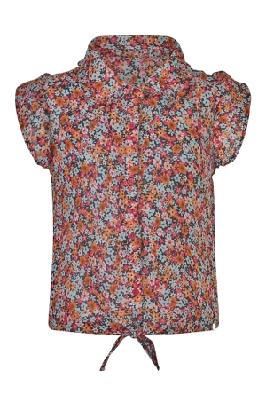 Persival Z70012/2610500 koraal  06.CORAL.S23