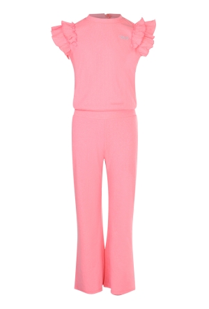 Persival Z70015/2610202 FEL KORAAL  09.NEONCORAL.S23