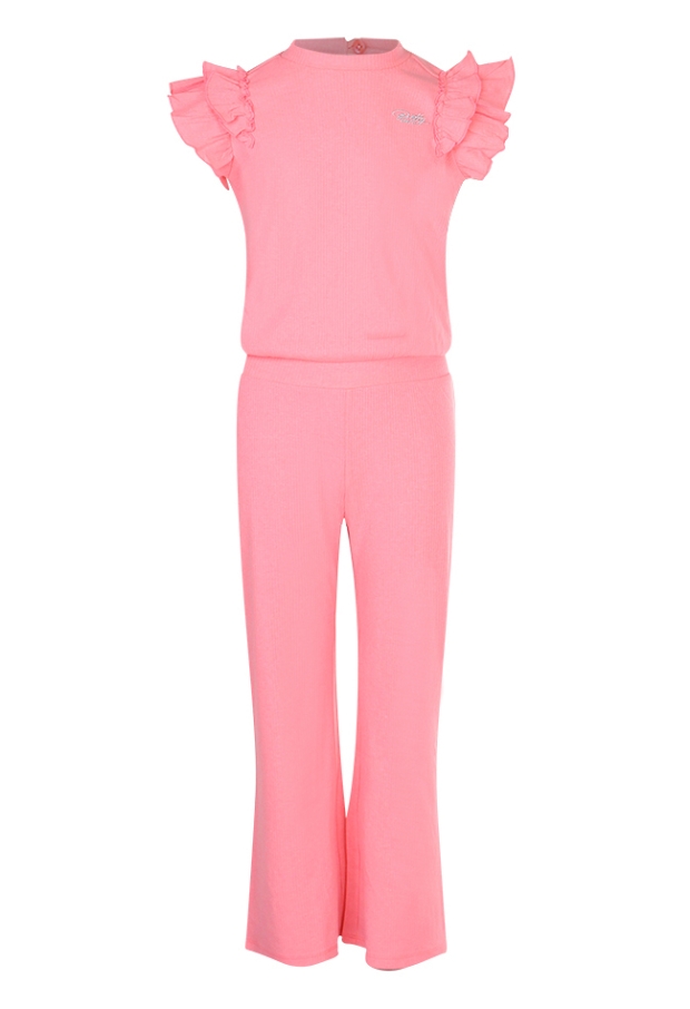 Z70015/2610202 FEL KORAAL 