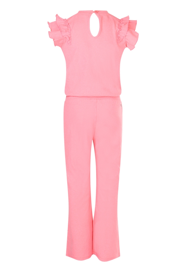 Z70015/2610202 FEL KORAAL 