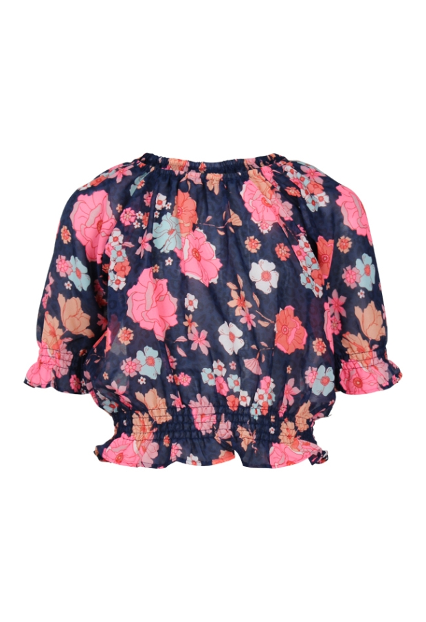 Z70070/2610502 marine 