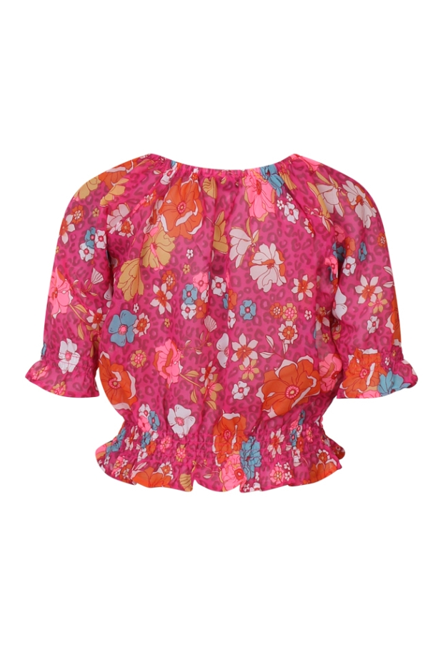 Z70070/2610502 fuchsia 