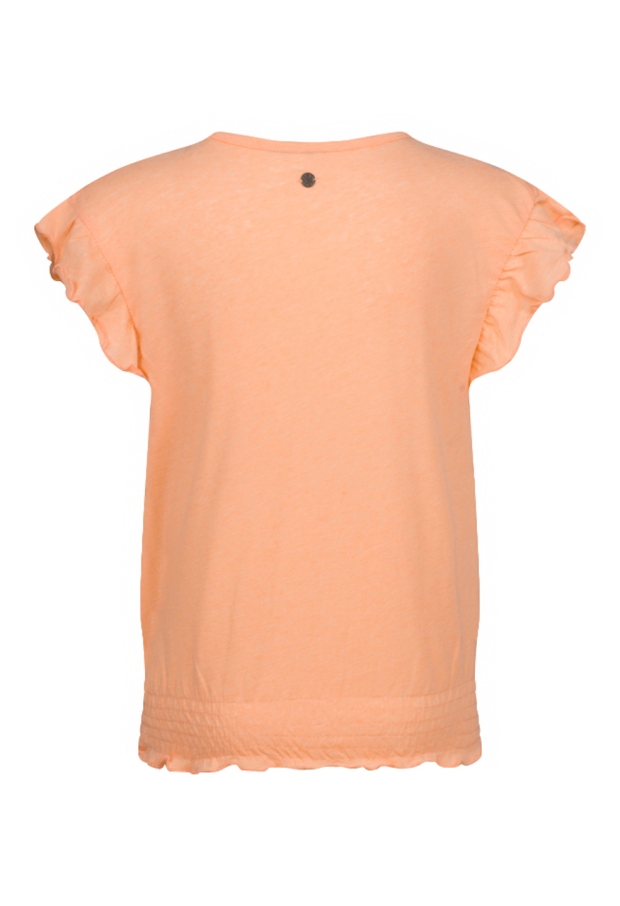 Z70075/2610610 PERZIK 