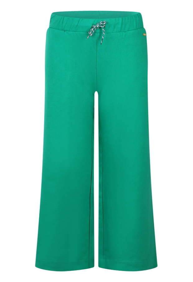 Z70108/2610207 groen 