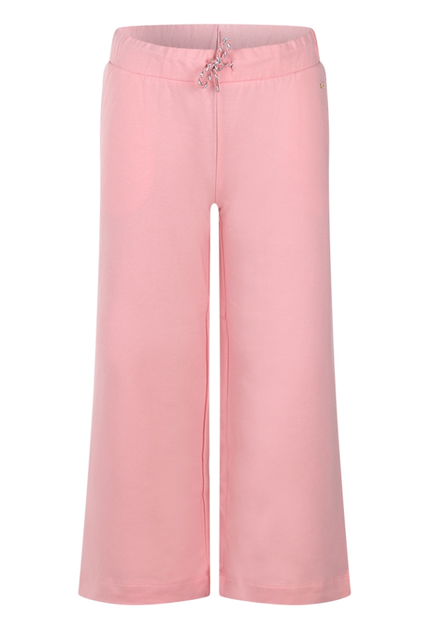 Z70108/2610207 LICHT ROSE 