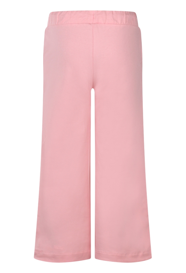 Z70108/2610207 LICHT ROSE 