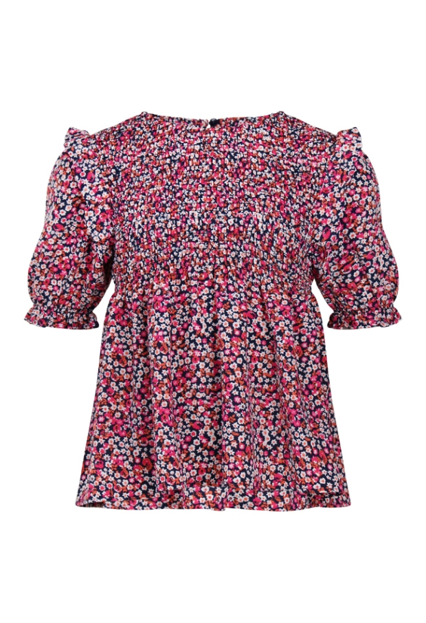 Z70114/2610504 fuchsia 