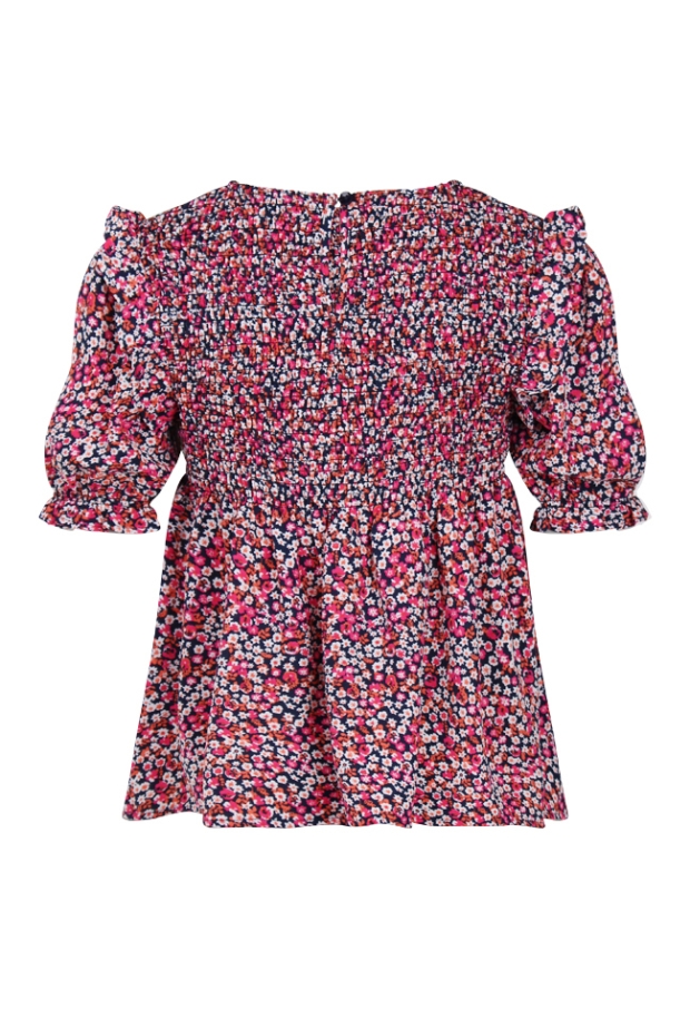 Z70114/2610504 fuchsia 