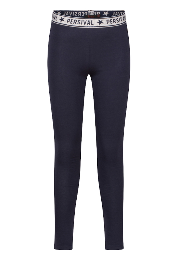 Z70115/2610213 marine 