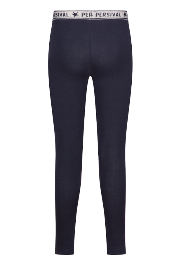 Z70115/2610213 marine 