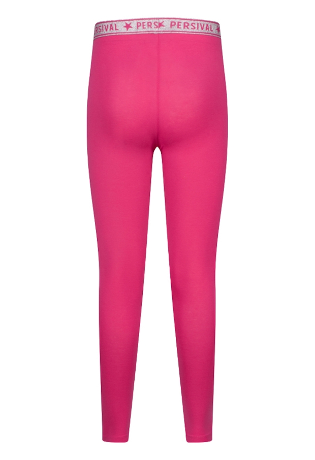 Z70116/2610209 fuchsia 