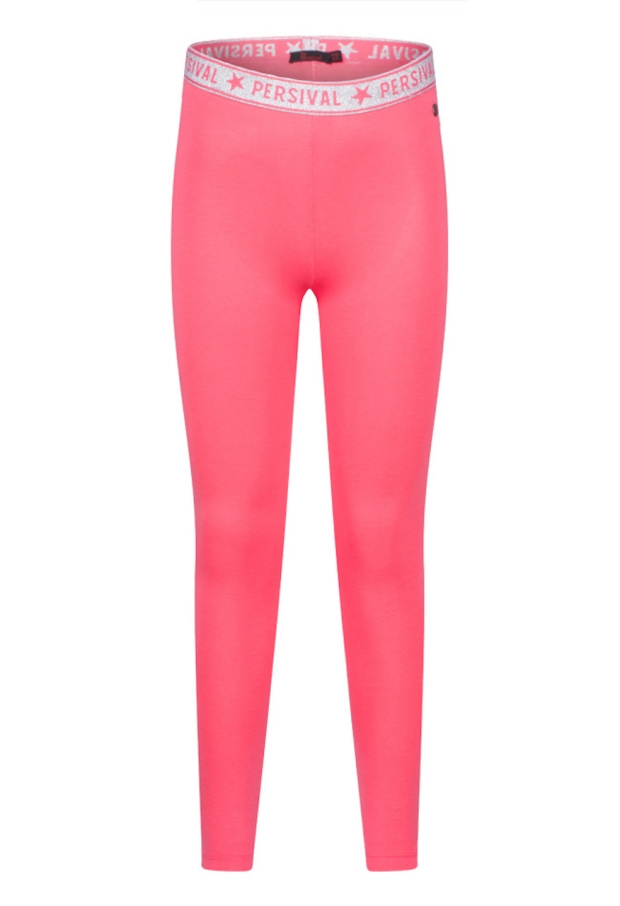 Z70116/2610209 koraal 