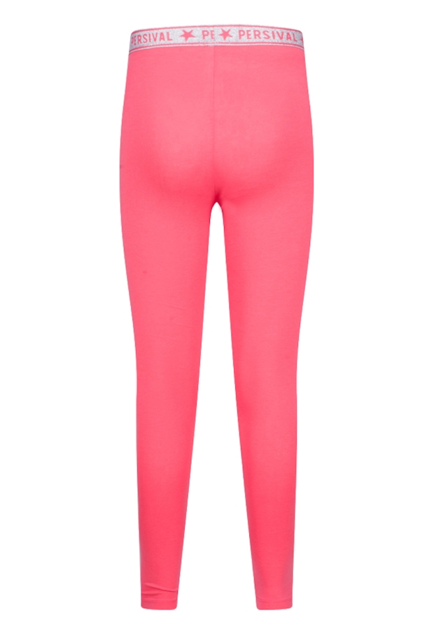 Z70116/2610209 koraal 