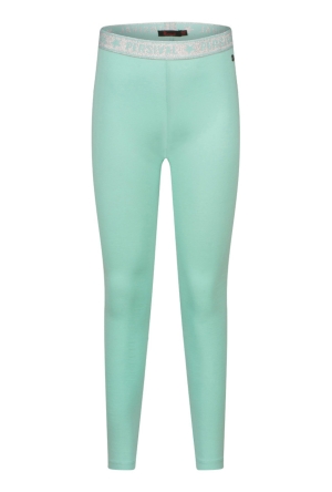 Persival Z70116/2610209 MINT  11.MALIBU.S23