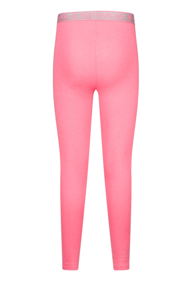 Z70116/2610209 FEL ROSE 