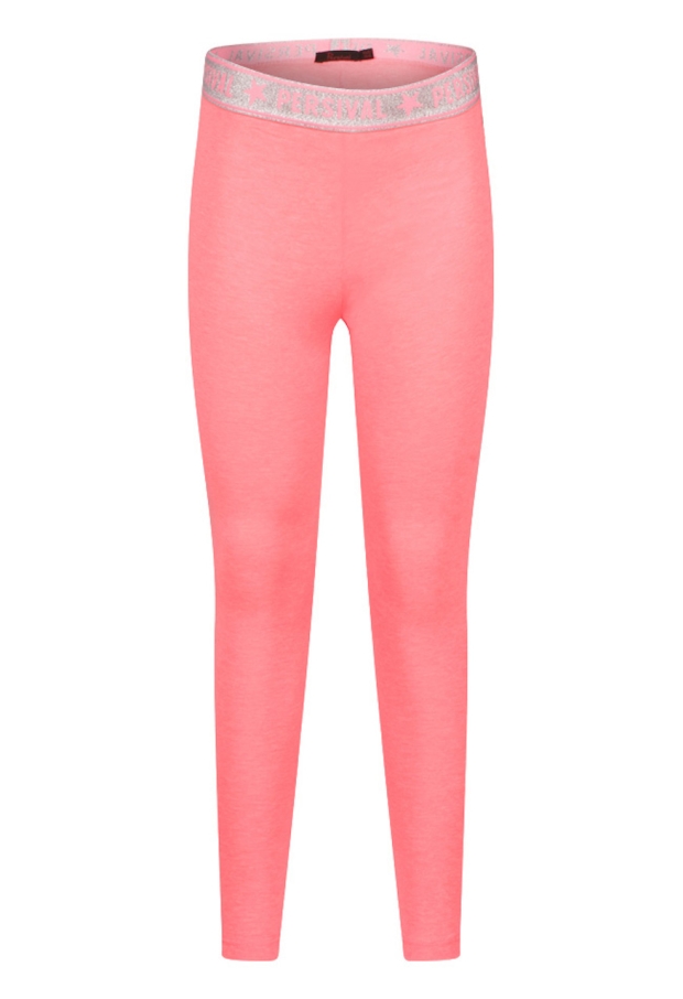 Z70116/2610209 FEL KORAAL 