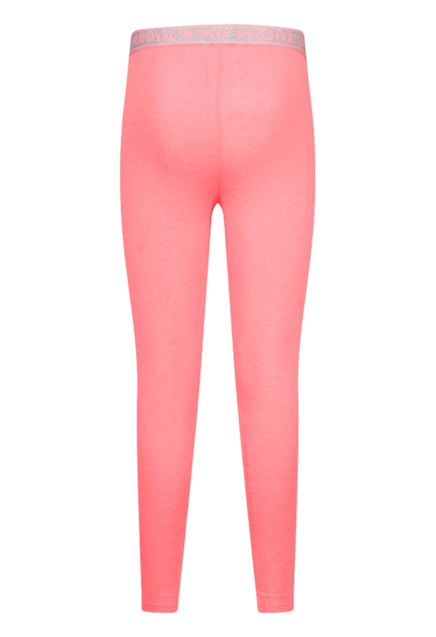 Z70116/2610209 FEL KORAAL 