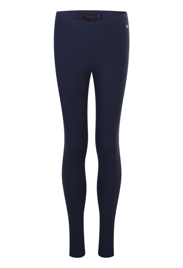 Z70117 /2610210 marine