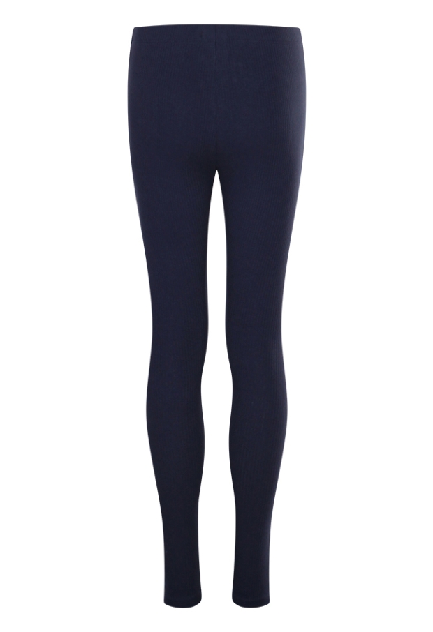 Z70117 /2610210 marine