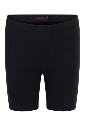 Persival Z70118 /2610211 zwart  02.BLACK.S23