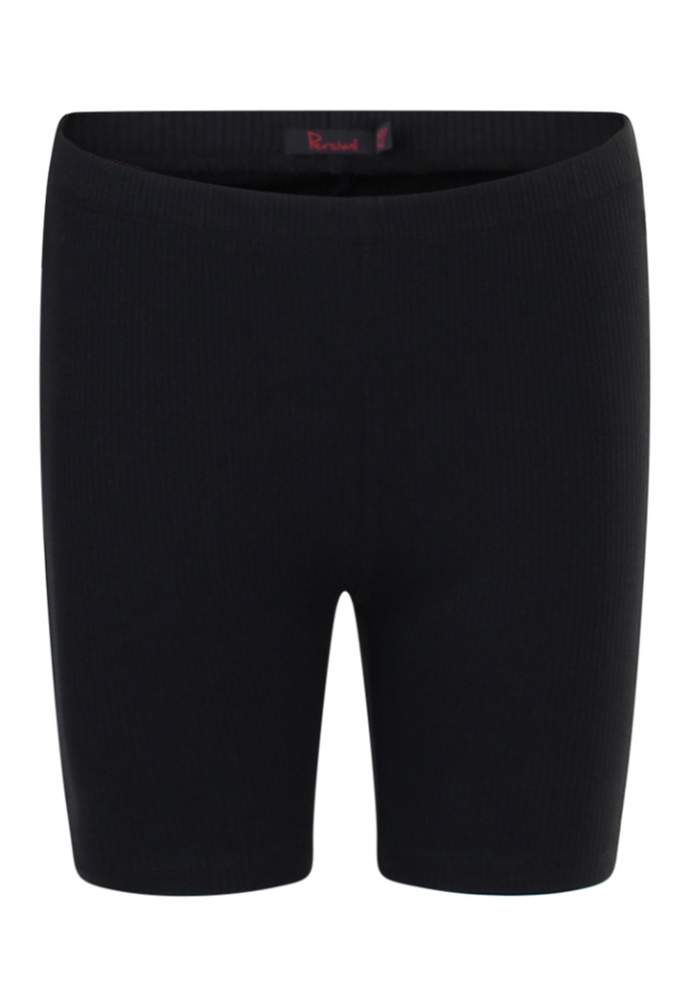 Z70118 /2610211 zwart 