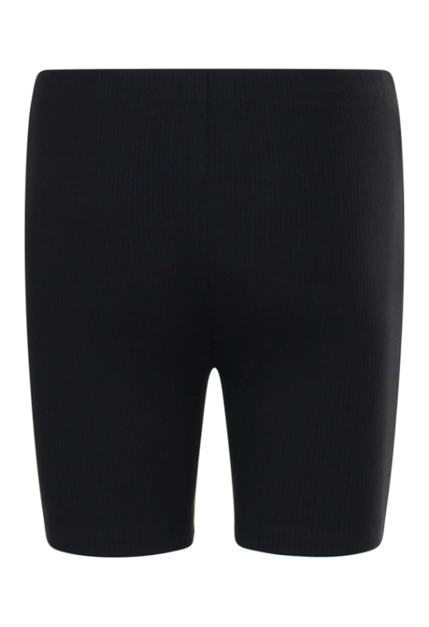 Z70118 /2610211 zwart 