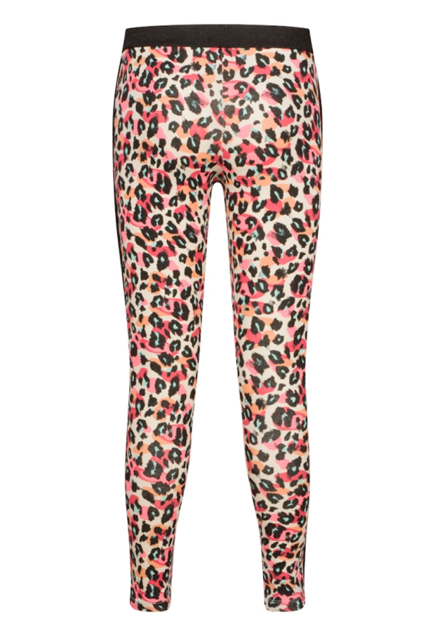 Z70119/2610212 PERZIK 