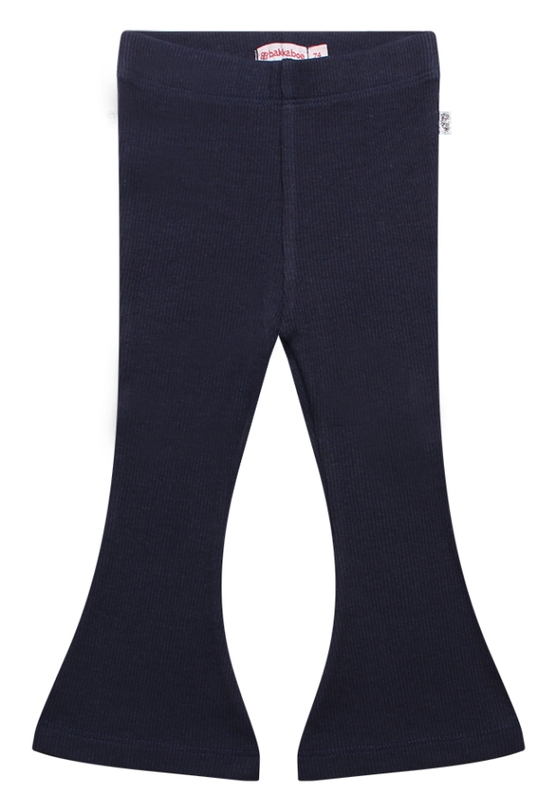 Z70122/2615203 marine 