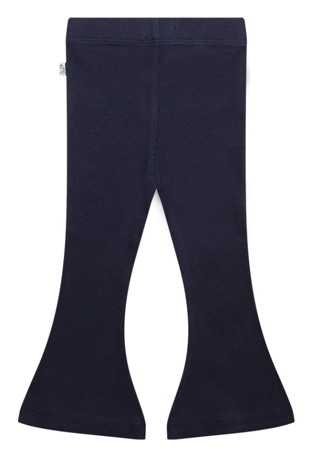 Z70122/2615203 marine 