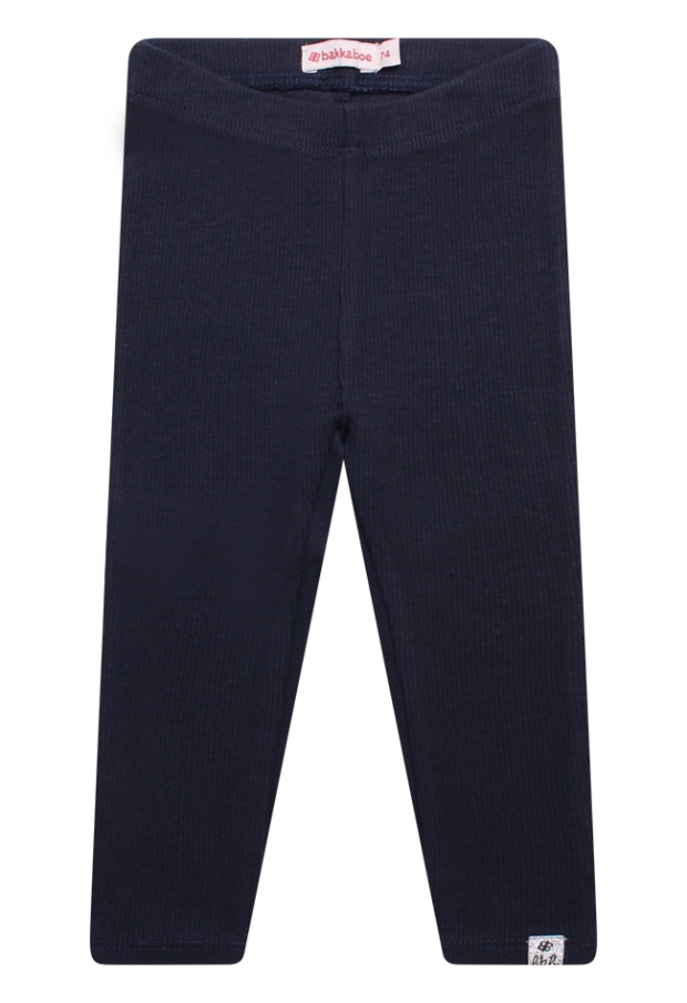 Z70123/2615204 marine