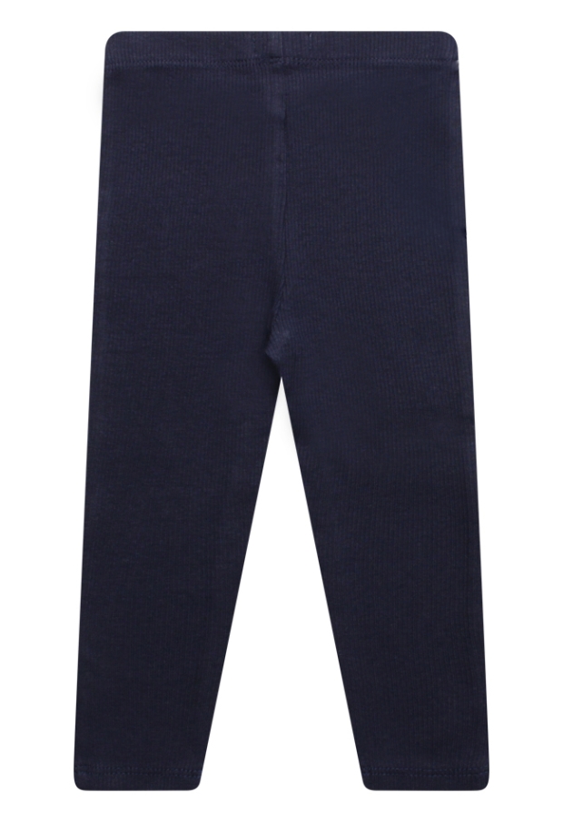 Z70123/2615204 marine