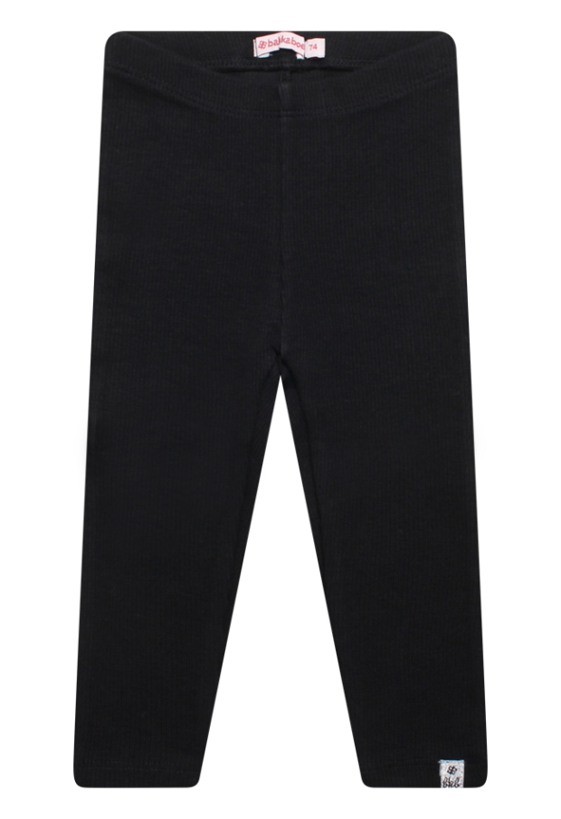 Z70123/2615204 zwart 