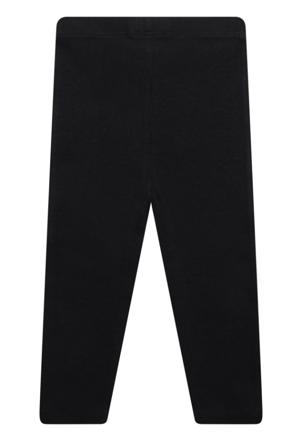 Z70123/2615204 zwart 