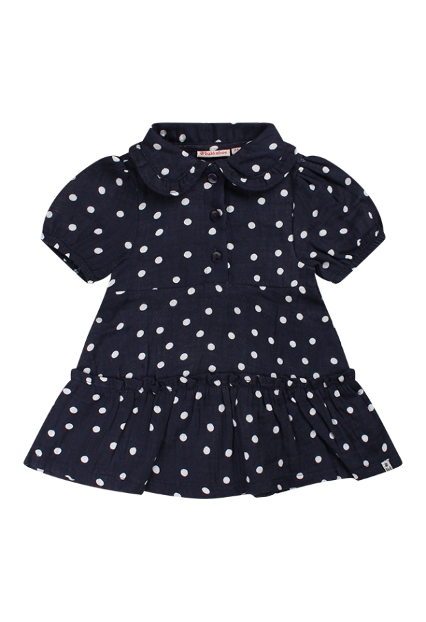 Z70130/2615701 marine 