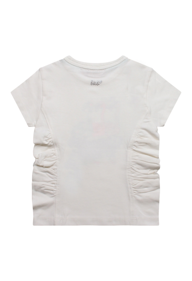 Z70146/2615608 ecru ecru 