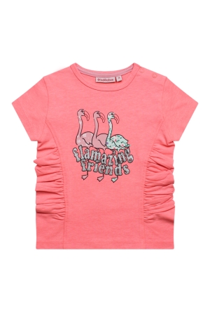 Bakkaboe Z70146/2615608 FEL KORAAL  09.NEONCORAL.S23