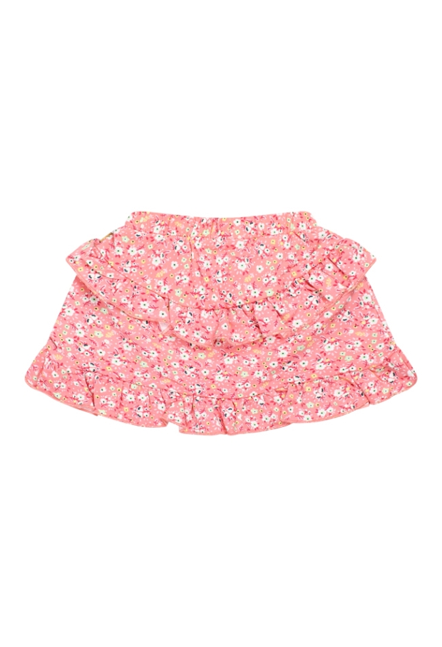 Z70148/2615800 mauve 