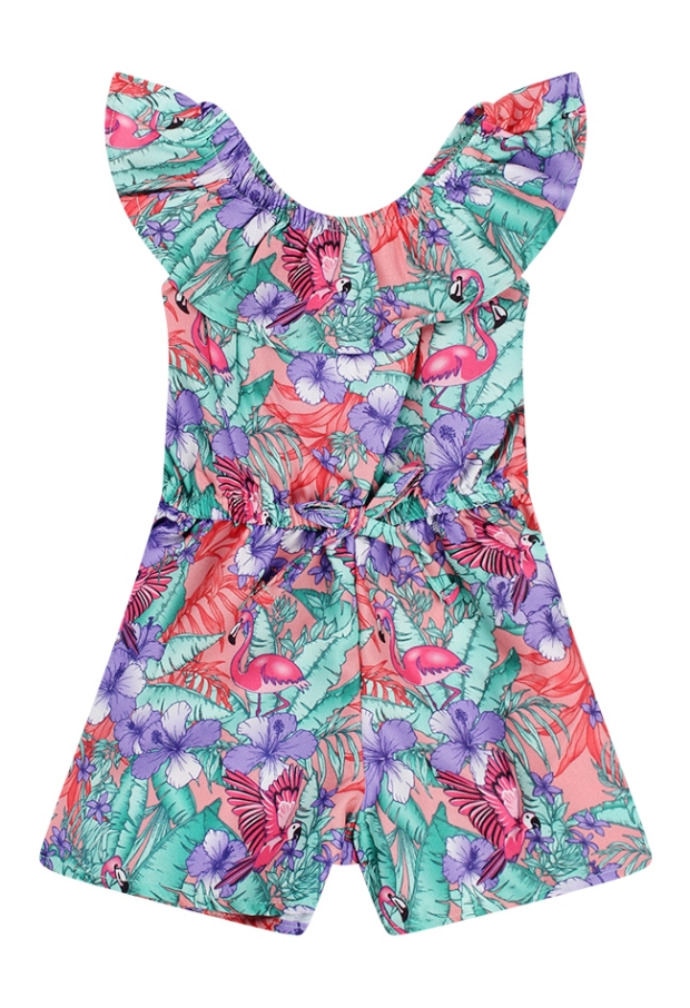 Z70149/2615209 FEL KORAAL 