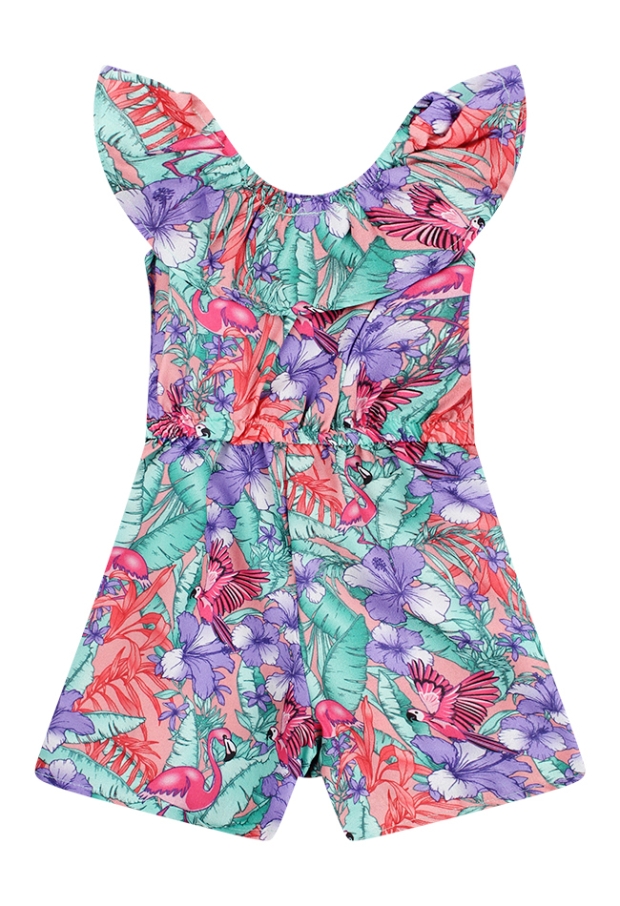 Z70149/2615209 FEL KORAAL 