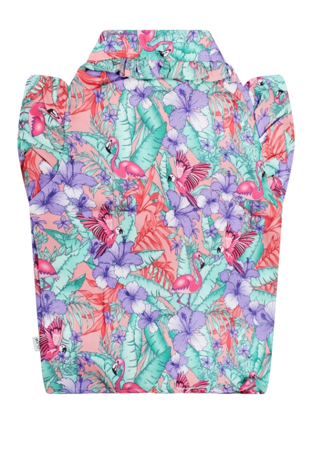 Z70150/2615501 FEL KORAAL 