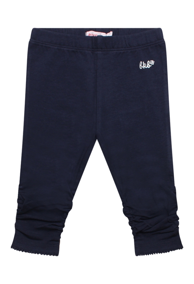 Z70151/2615210 marine 