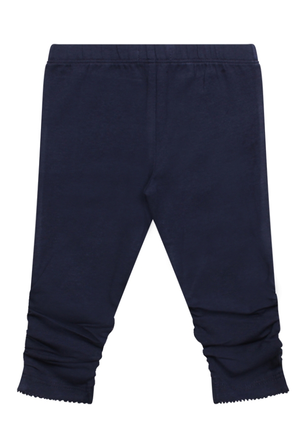 Z70151/2615210 marine 