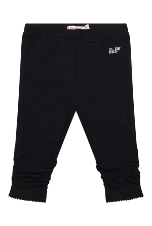 Bakkaboe Z70151/2615210 zwart  02.BLACK.S23