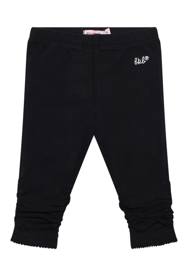 Z70151/2615210 zwart