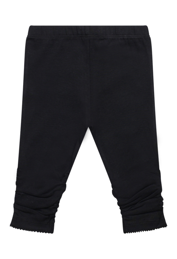 Z70151/2615210 zwart