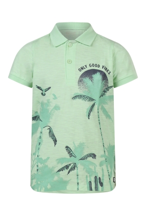 Unlocked Z70267/2617618 fel groen  30.NEONMINT.S23